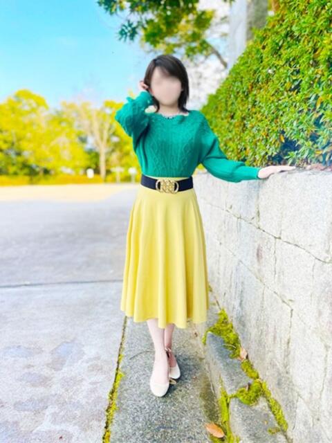 宮下楓 こあくまな人妻・熟女たち東広島店（KOAKUMAグループ）（人妻・熟女デリヘル）