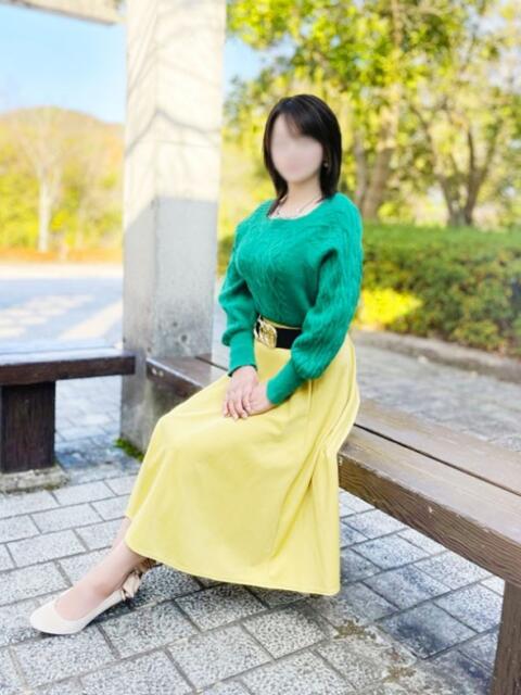 宮下楓 こあくまな人妻・熟女たち東広島店（KOAKUMAグループ）（人妻・熟女デリヘル）