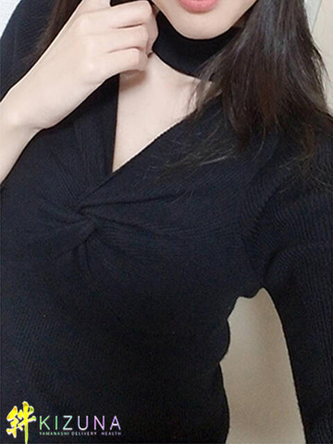 ゆう 山梨デリヘル 絆（デリヘル）