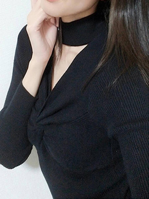 ゆう 山梨デリヘル 絆（デリヘル）