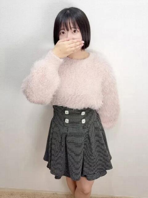 ころ 奥様さくら梅田店（ホテヘル）