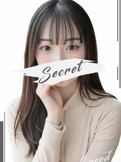 ゆめ スピード難波店（難波/デリヘル）