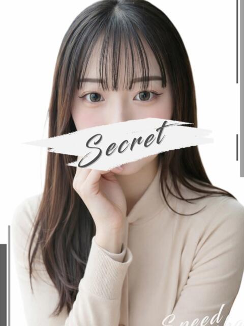 ゆめ スピード難波店（ホテヘル＆デリヘル）