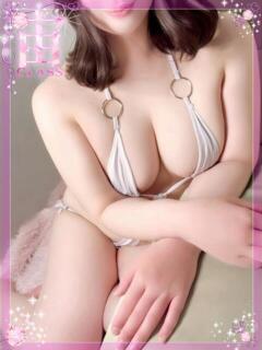 【石原 いおり】 梅田ムチSpa女学院（梅田/デリヘル）