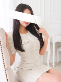 しおん ルピナスパルフェ（吉原/ソープ）