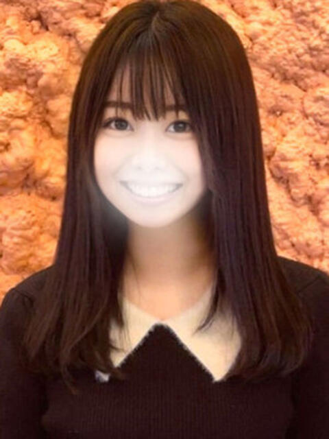 古川あずさ 断りきれない美人マッサージ嬢たち（デリヘル＆エステ）