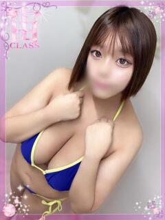 【愛洲 うさ】 梅田ムチSpa女学院（梅田/デリヘル）