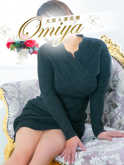 ゆりな モアグループ大宮人妻花壇（路上待ち合わせデリヘル）