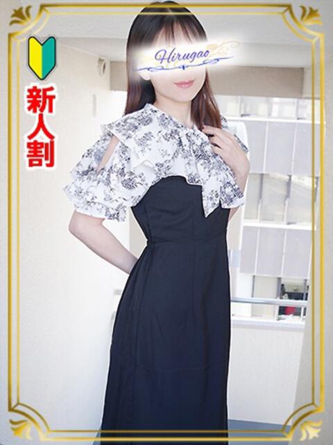 逢沢 昼顔妻 五反田店（人妻系デリヘル）