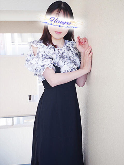 逢沢 昼顔妻 五反田店（人妻系デリヘル）