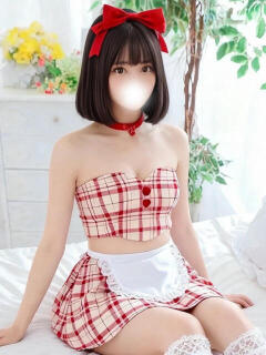 こなみ 秋葉原コスプレ学園(AKG)（秋葉原/デリヘル）