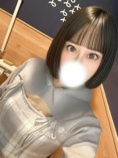 るちあ☆色気まとった美巨乳娘☆ PREMIUM～プレミアム～（小山/デリヘル）