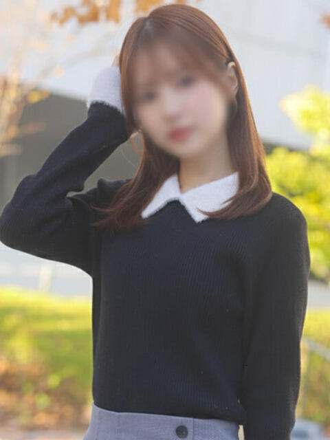 清水れむ 渋谷ミルク（派遣型オナクラ(手コキ)）