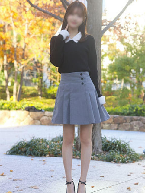 清水れむ 渋谷ミルク（派遣型オナクラ(手コキ)）