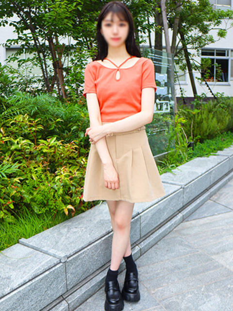 川島うな 渋谷ミルク（派遣型オナクラ(手コキ)）