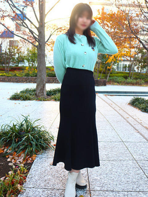 金森にこ 渋谷ミルク（派遣型オナクラ(手コキ)）