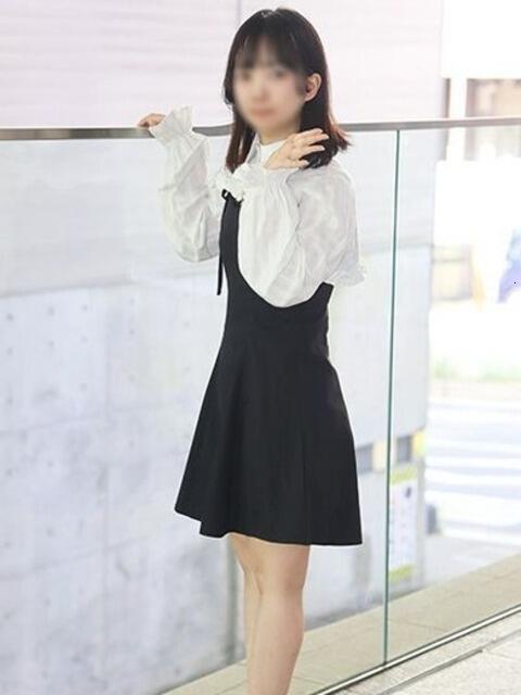 遠藤すず 渋谷ミルク（派遣型オナクラ(手コキ)）