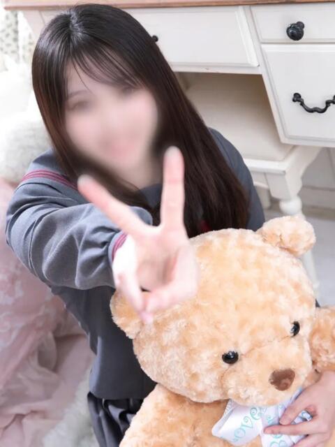 める 新宿・本格コスプレ素人アイドル学園イメクラ「新入生」（デリヘル）