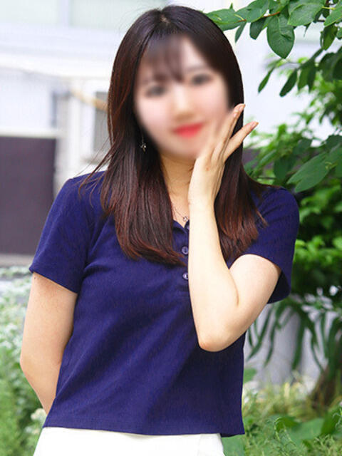 安達ののか 渋谷ミルク（派遣型オナクラ(手コキ)）