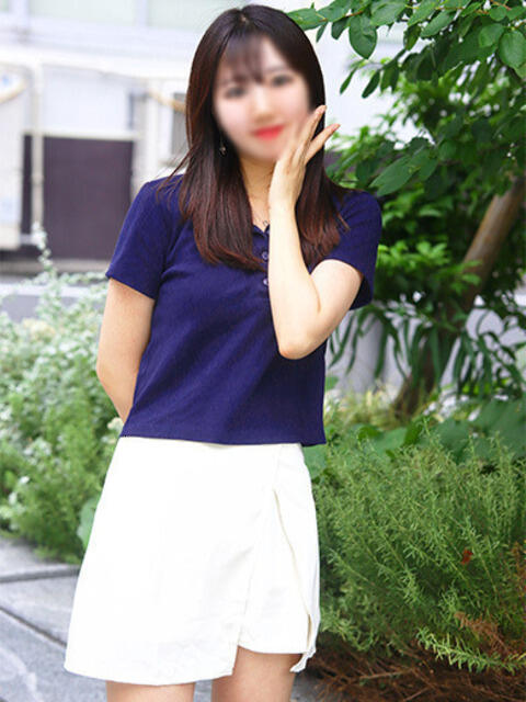 安達ののか 渋谷ミルク（派遣型オナクラ(手コキ)）