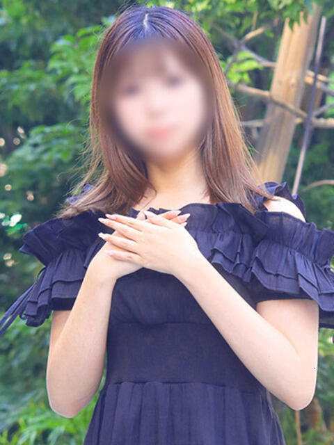 三田さあや 渋谷ミルク（派遣型オナクラ(手コキ)）