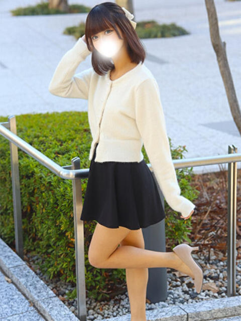 藤田ありす 渋谷ミルク（派遣型オナクラ(手コキ)）