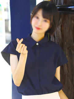 葉月ななせ 渋谷ミルク（渋谷/デリヘル）