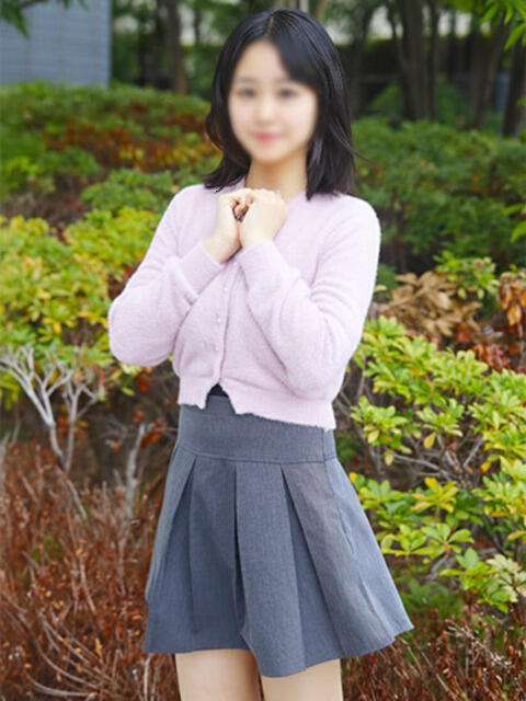 原口こはる 渋谷ミルク（派遣型オナクラ(手コキ)）