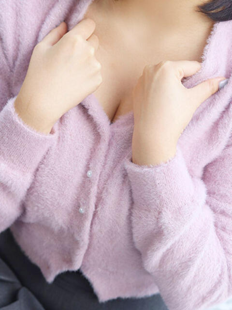 原口こはる 渋谷ミルク（派遣型オナクラ(手コキ)）