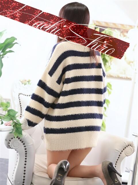 辻(つじ) 八王子人妻城（人妻路上待ち合わせ&amp;デリバリー）