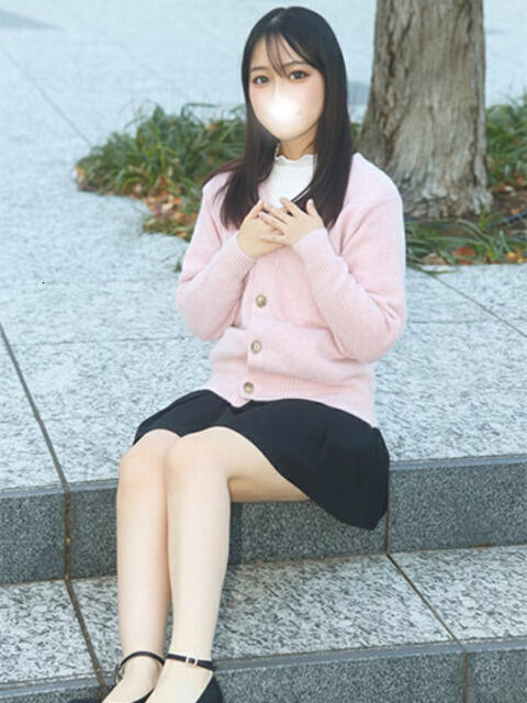 石田るい 渋谷ミルク（派遣型オナクラ(手コキ)）