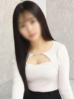 浅井もね 渋谷ミルク（渋谷/デリヘル）