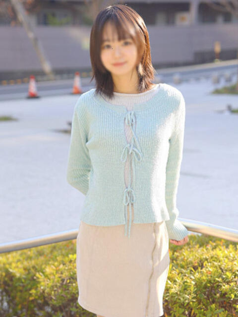 木村はるか 渋谷ミルク（派遣型オナクラ(手コキ)）