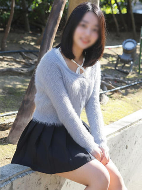 吉田なぎさ 渋谷ミルク（派遣型オナクラ(手コキ)）