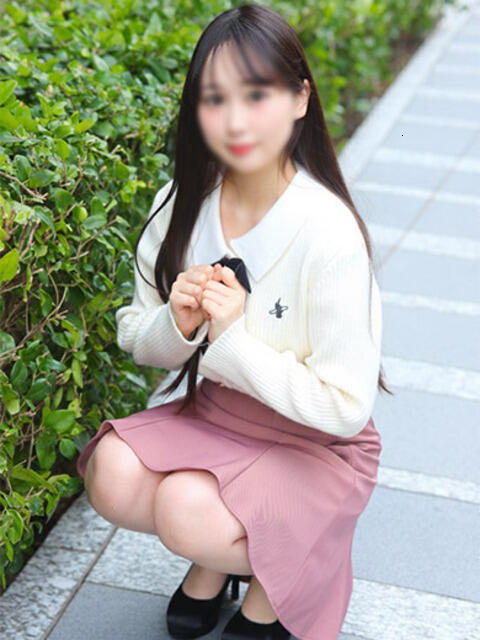 一ノ瀬みな 渋谷ミルク（派遣型オナクラ(手コキ)）