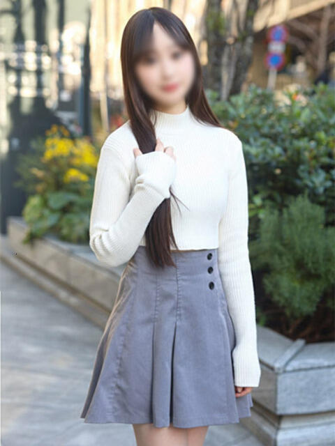 一ノ瀬みな 渋谷ミルク（派遣型オナクラ(手コキ)）