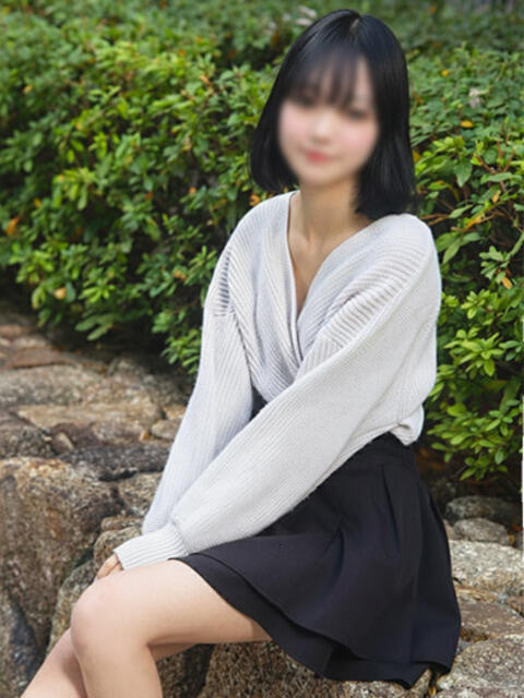 岩田さき 渋谷ミルク（派遣型オナクラ(手コキ)）