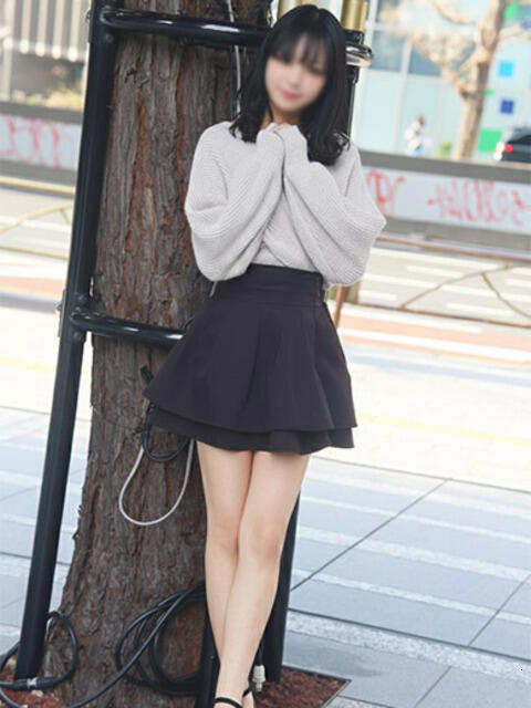 岩田さき 渋谷ミルク（派遣型オナクラ(手コキ)）