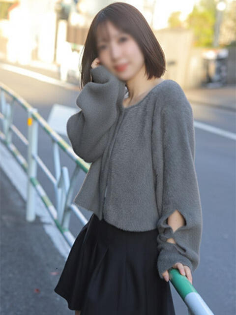 齊藤あずさ 渋谷ミルク（派遣型オナクラ(手コキ)）