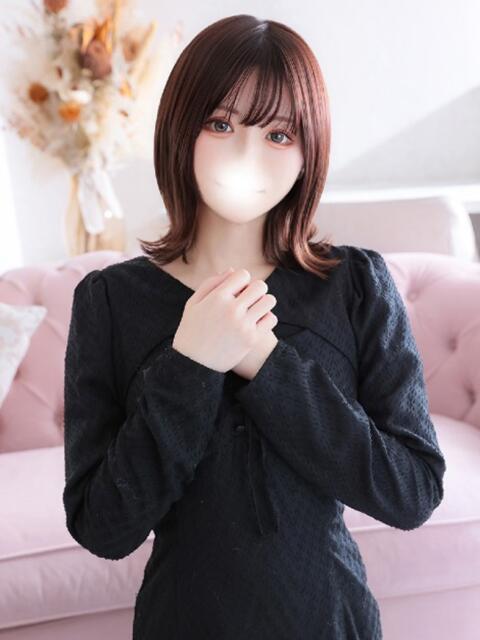 なごみ★変態気質なドM看護師★ Bell～S級美女お姉様・人妻デリヘル～（デリヘル）