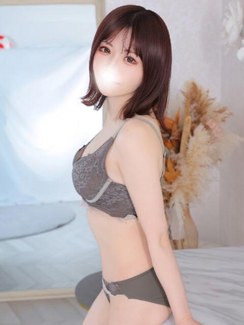 なごみ★変態気質なドM看護師★ Bell～S級美女お姉様・人妻デリヘル～（デリヘル）