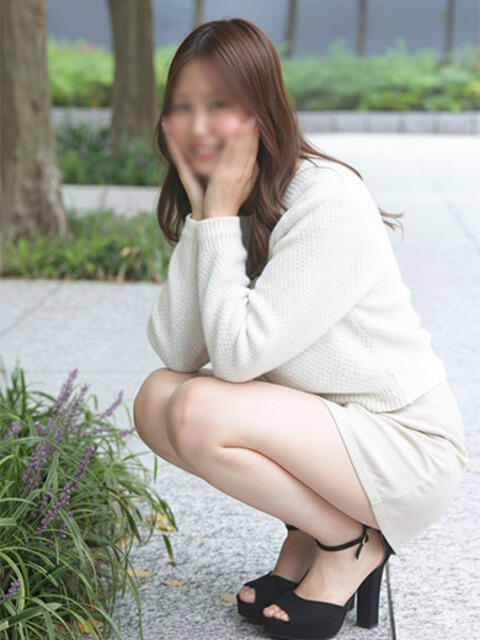 堀北ゆい 渋谷ミルク（派遣型オナクラ(手コキ)）