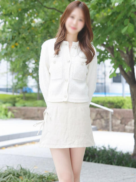 堀北ゆい 渋谷ミルク（派遣型オナクラ(手コキ)）