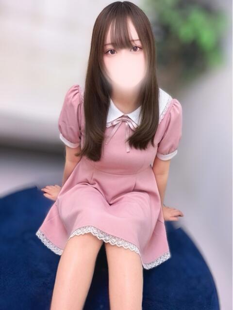 はな JDリフレ（派遣型リフレ）