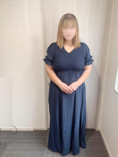 なつ 虹色メロンパイ 横浜店（関内/デリヘル）