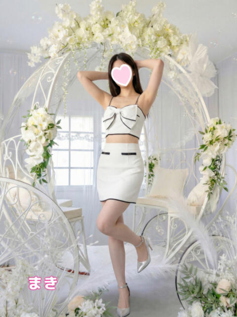 まき Lip Trip（風俗エステ）