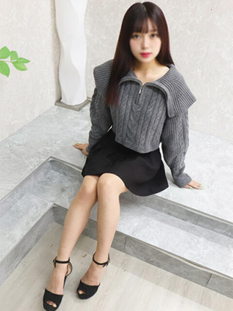 宮野りお 渋谷ミルク（派遣型オナクラ(手コキ)）