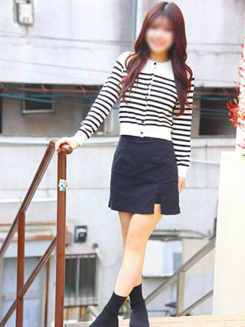 白井みみ 渋谷ミルク（派遣型オナクラ(手コキ)）