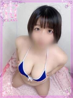 【宮部 ちひろ】 梅田ムチSpa女学院（梅田/デリヘル）