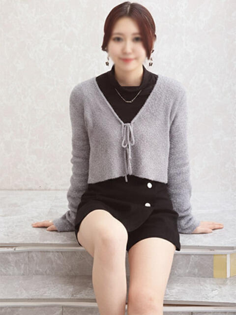 笹山あおい 渋谷ミルク（派遣型オナクラ(手コキ)）